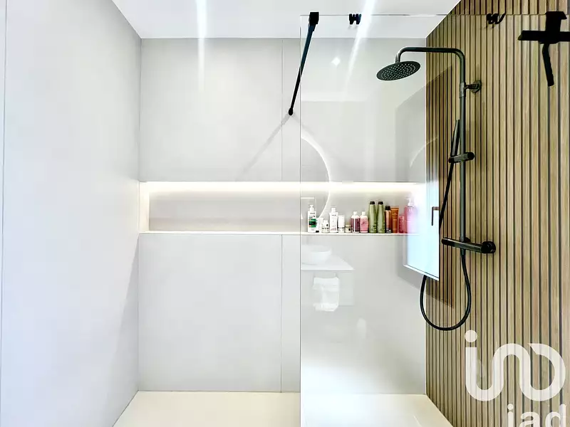 Maison, 176 m²