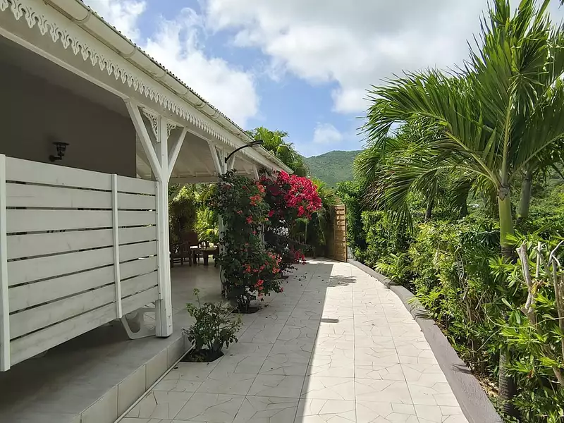 Maison, 130 m²