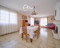 Maison, 155 m²