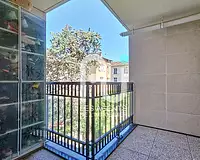 Appartement, 56,23 m²