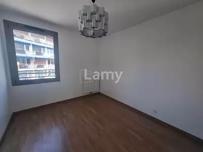Appartement, 80,15 m²
