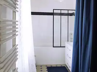 Maison, 300 m²