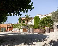Maison, 290 m²