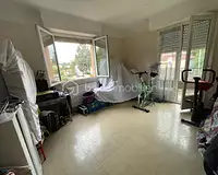 Appartement, 63 m²