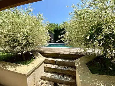 Maison, 149,66 m²