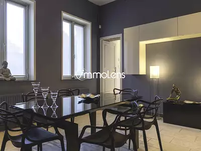 Maison, 291 m²