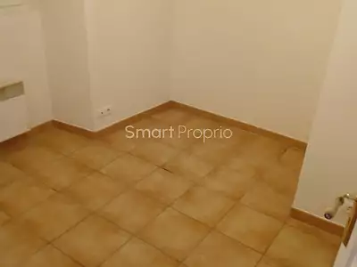 Maison, 80 m²