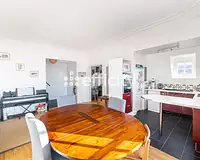 Appartement, 100 m²