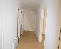 Appartement, 79,88 m²