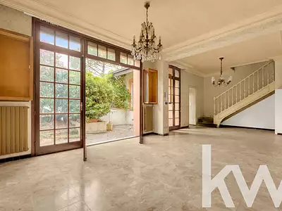 Maison, 175 m²
