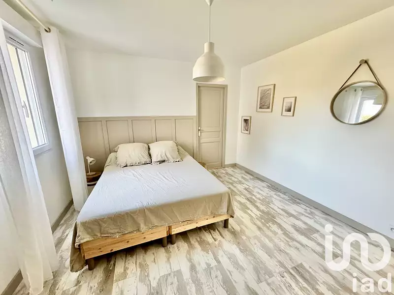 Maison, 165 m²