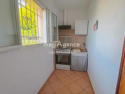 Maison, 131 m²