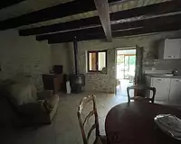 Maison, 218 m²