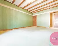 Maison, 375 m²