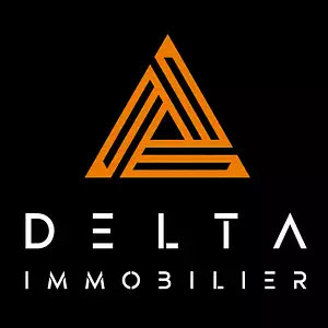DELTA IMMOBILIER