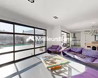 Maison, 200 m²