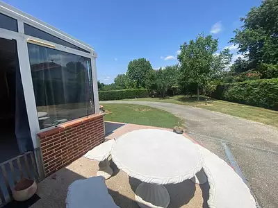 Maison, 108 m²