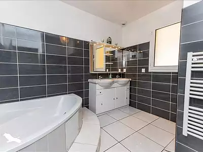 Maison, 135 m²