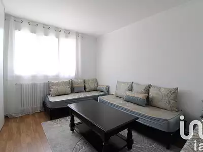 Maison, 140 m²