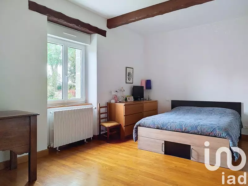 Maison, 310 m²