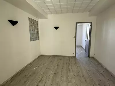 Maison, 156 m²