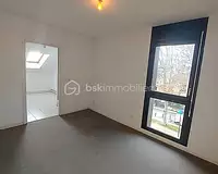 Appartement, 47 m²