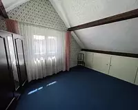 Maison, 127 m²