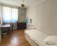 Appartement, 81,12 m²