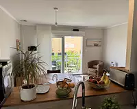 Appartement, 66,81 m²