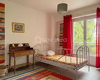 Appartement, 103 m²