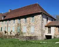 Maison, 342 m²