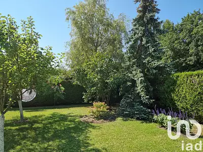 Maison, 108 m²