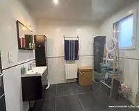 Maison, 137 m²