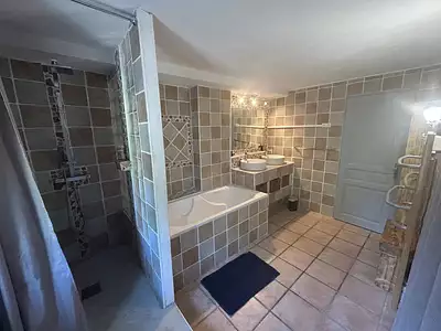 Appartement, 119,15 m²
