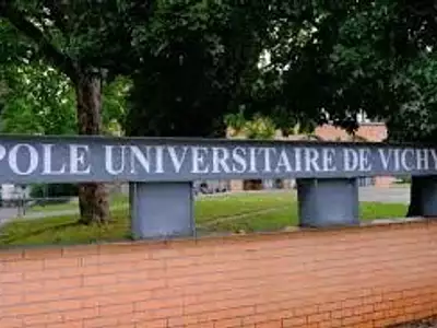 Appartement, 113 m²