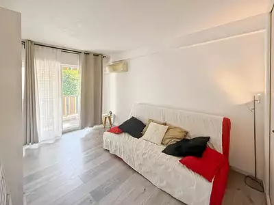 Appartement, 78 m²
