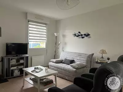 Maison, 81 m²