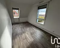 Appartement, 89 m²