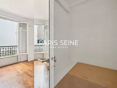 Appartement, 38,85 m²