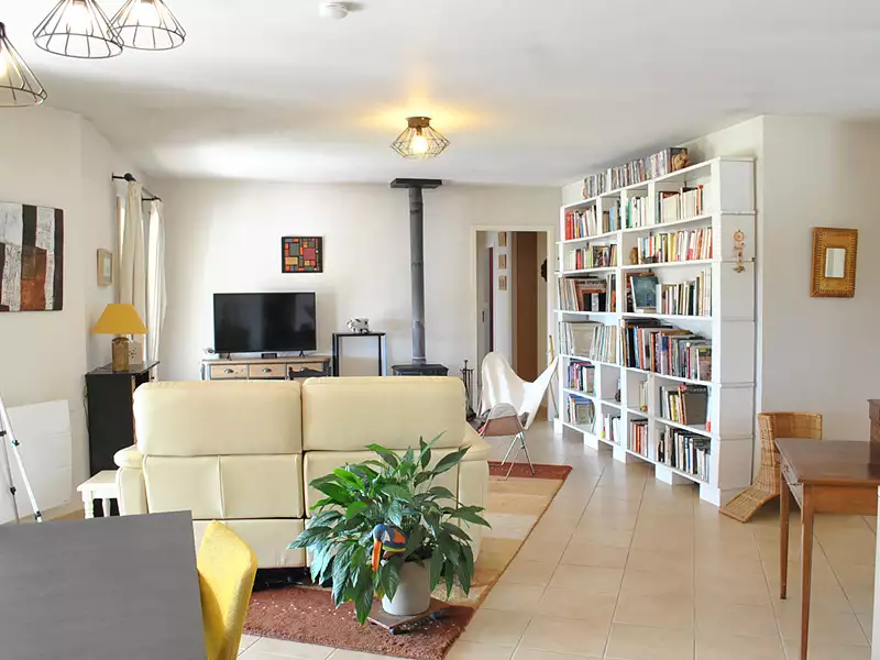 Maison, 145 m²