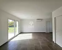 Maison, 63 m²