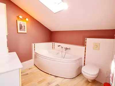 Maison, 147 m²