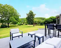 Maison, 203 m²