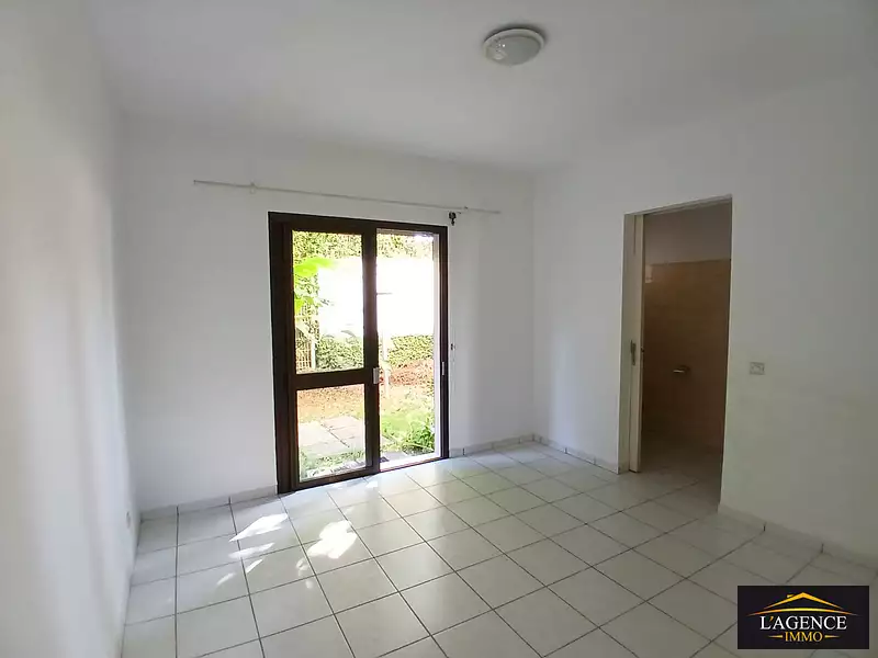 Appartement, 70 m²