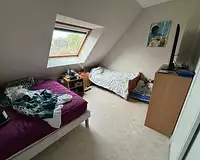 Maison, 90 m²