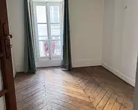 Appartement, 85,18 m²