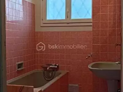 Maison, 171 m²