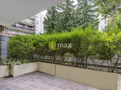 Appartement, 63 m²