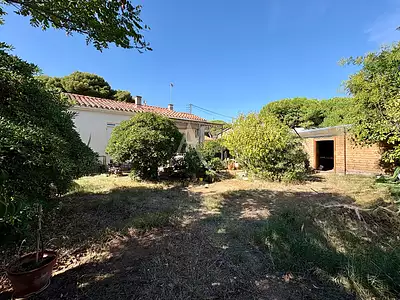 Maison, 70 m²