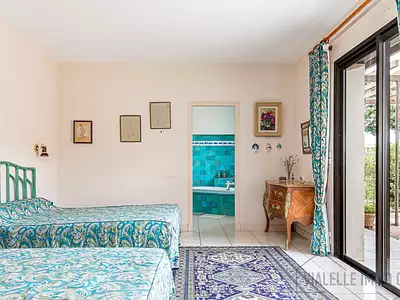 Maison, 198 m²